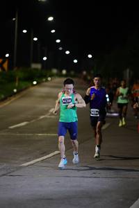 BIB: 
                            <button type="button" onclick="openModal(27864269)" class="btn btn-primary btn-sm float-right btn-popup" data-toggle="modal" data-target=".modal-high-quality">
                        <i class="fas fa-shopping-cart"></i> Add to Cart
                    </button>
                                            <button type="button" onclick="isThisMe(27864269, true)" class="btn btn-success btn-sm float-right btn-popup btn-isme hidden" data-toggle="tooltip" data-placement="bottom" title="นี่คือรูปของคุณใช่ไหม คลิกที่นี่เพื่อเอาเข้าอัลบั้ม">
                        <i class="fas fa-plus"></i> Add to album
                    </button>
                    <button type="button" onclick="isThisMe(27864269, false)" class="btn btn-warning btn-sm float-right btn-popup btn-isnotme hidden">
                        <i class="fas fa-ban"></i> Remove from album
                    </button>